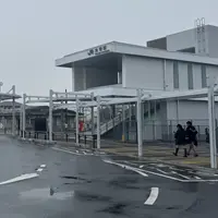 大竹駅の写真・動画_image_1779405