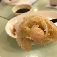 Dim Dim Sumの写真・動画_image_177953