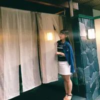 竹子の写真・動画_image_178035