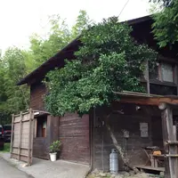 川辺のコテージの写真・動画_image_178058