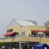 させぼ五番街の写真・動画_image_178063