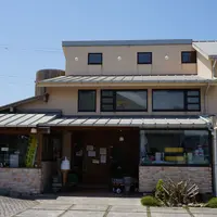 オカモト・シェ・ダムールの写真・動画_image_178074