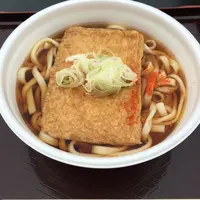 狐の嫁入り屋敷の写真・動画_image_178095