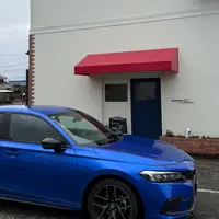 ビストロ シマの写真・動画_image_1781134