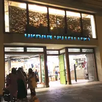 Urban Outfittersの写真・動画_image_178139