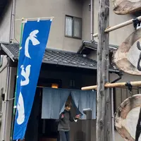 うどんもりたやの写真・動画_image_1781569