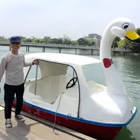 レンタルボートの写真・動画_image_178206