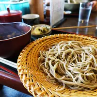 山麓亭三峰お犬茶屋の写真・動画_image_178231