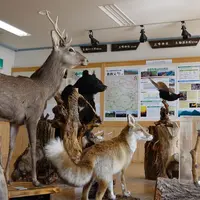 三峰ビジターセンターの写真・動画_image_178239