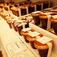 ロミユニ・コンフィチュール （Romi-Unie Confiture） の写真・動画_image_178242