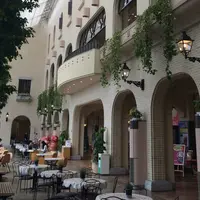 神戸淡路鳴門自動車道・淡路ＳＡ下りの写真・動画_image_178246