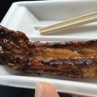 魚増鮮魚店の写真・動画_image_178247