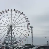 神戸淡路鳴門自動車道・淡路ＳＡ上りの写真・動画_image_178266