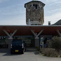 道の駅 遣唐使ふるさと館の写真・動画_image_1782830