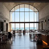 カラリト五島列島の写真・動画_image_1782844