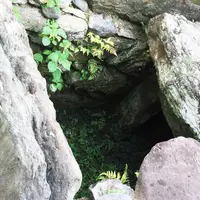 善名称院（真田庵）の写真・動画_image_178304