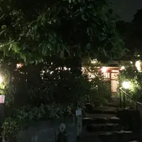 イル・リフージョハヤマの写真・動画_image_178307