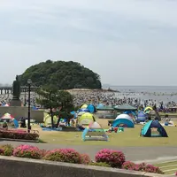 潮干狩りの写真・動画_image_178334