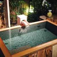 湯河原温泉の写真・動画_image_178353