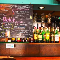 ULTRA CAFEの写真・動画_image_178430