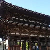 天龍寺の写真・動画_image_178477