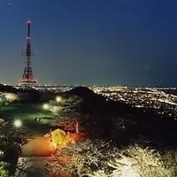 湘南平（高麗山公園）の写真・動画_image_178487