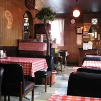 バンビーノの写真・動画_image_178556