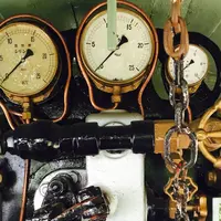 公益財団法人東日本鉄道文化財団青梅鉄道公園の写真・動画_image_178560