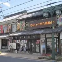 青梅駅の写真・動画_image_178561