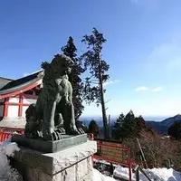 武蔵御嶽神社の写真・動画_image_178563