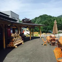 道の駅 こすげの写真・動画_image_178567