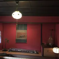 国指定重要文化財 志摩の写真・動画_image_178646