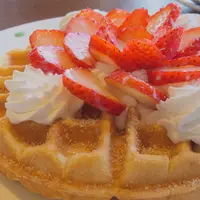カフェＲＯＤＡＮの写真・動画_image_178708