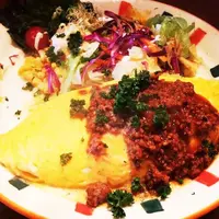 カフェバー レフティの写真・動画_image_178729