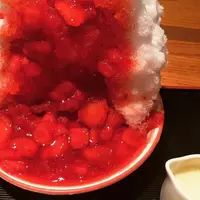志むら菓子店の写真・動画_image_178731