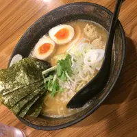 麺屋武一の写真・動画_image_178756