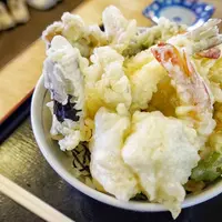 マルトモ水産の写真・動画_image_178859