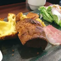 1363cafeの写真・動画_image_178877