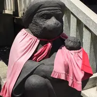 日枝神社の写真・動画_image_178942