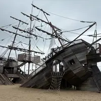 広野海岸公園の写真・動画_image_1789583