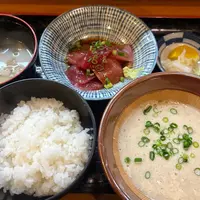 真希の写真・動画_image_1789593