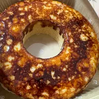 治一郎 大平台本店の写真・動画_image_1789628