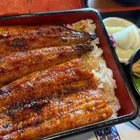 かねりん鰻店の写真・動画_image_1789633