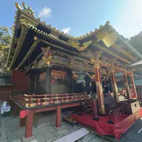 久能山東照宮の写真・動画_image_1789650