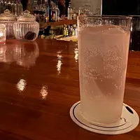 BAR MAGELLAN【バー マゼラン】の写真・動画_image_1789681