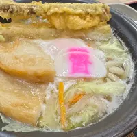 資さんうどん 古賀店の写真・動画_image_1789791