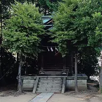 金比羅宮の写真・動画_image_178982