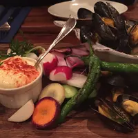 Ata（アタ）の写真・動画_image_179013