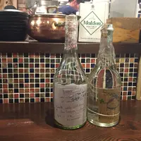 カンティーナ カーリカ・リ （Cantina Carica ri）の写真・動画_image_179015