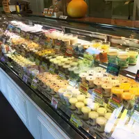 マーロウプリン＆カフェ逗葉 新道店の写真・動画_image_179040